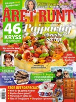 Året Runt